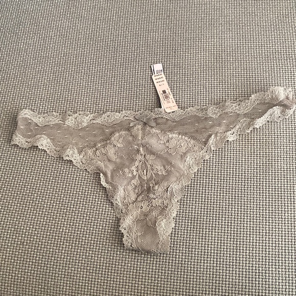 Victoria’s Secret Dream Angels Set - Picture 4 of 6